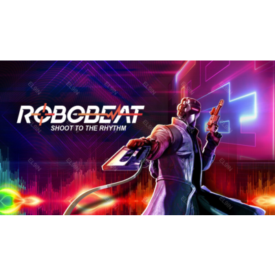 🎈【ROBOBEAT】Epic 🌈 Fresh New 🎶 Моментальная доставка