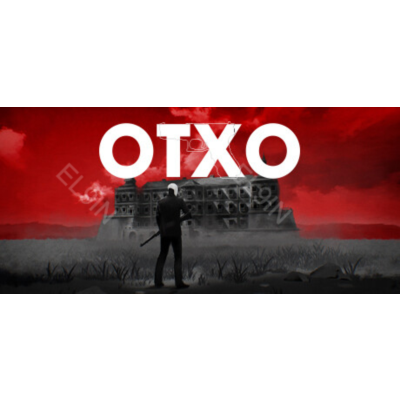 🏆【OTXO】Epic 💥 Fresh New ⭐ Моментальная доставка