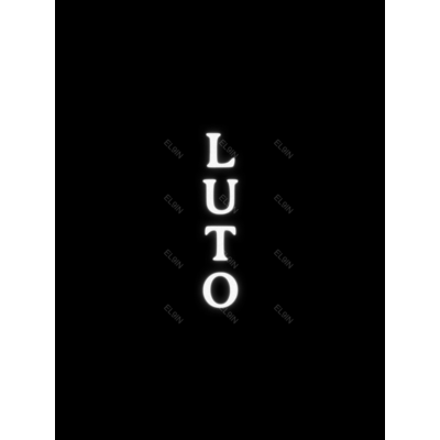 💎【Luto】Epic 👾 Fresh New 👾 Моментальная доставка