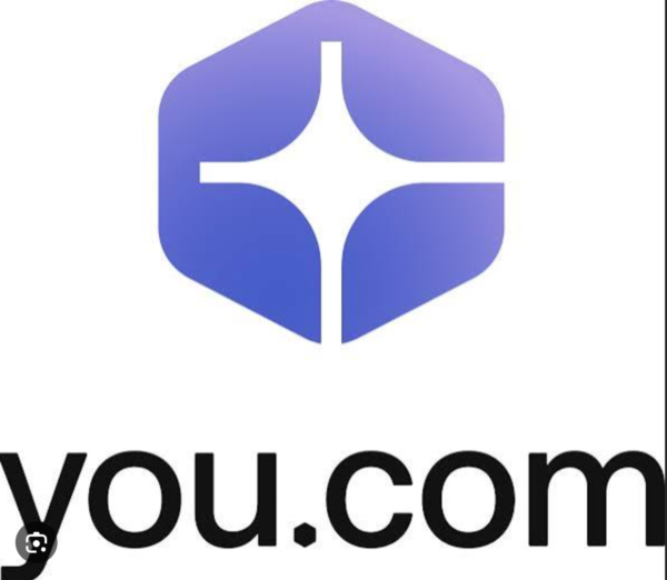 ПОДПИСКА YOU.COM НА ЛИЧНЫЙ АККАУНТ — БЫСТРАЯ АКТИВАЦИЯ