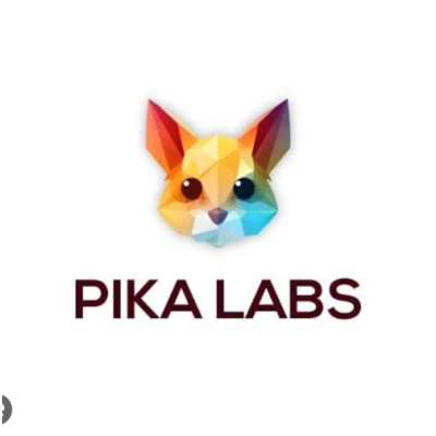 PIKA AI | ПОДПИСКА STANDARD / PRO / FANCY | 1 МЕСЯЦ