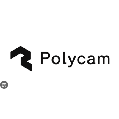 POLYCAM PRO / BUSINESS | ОБЩИЙ АККАУНТ / ПОДПИСКА
