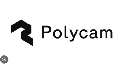 POLYCAM PRO / BUSINESS | ОБЩИЙ АККАУНТ / ПОДПИСКА