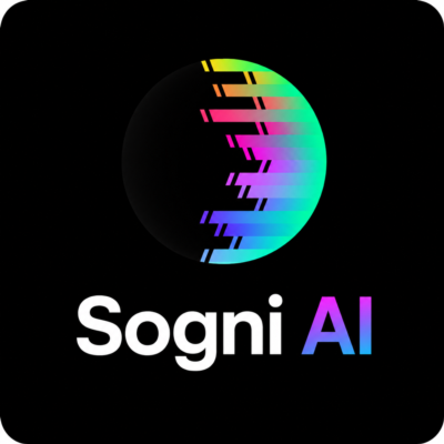 Sogni AI Unlimited / Pro Unlimited 1-12M | ПРОДЛЕНИЕ, ПОЛНАЯ ГАРАНТИЯ