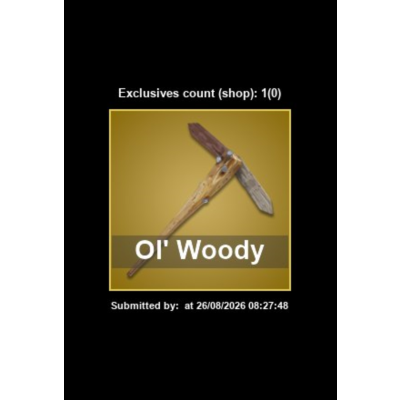 Мгновенный доступ • FN (все платформы) • 31 skins • Apprentice Evie • Полный доступ