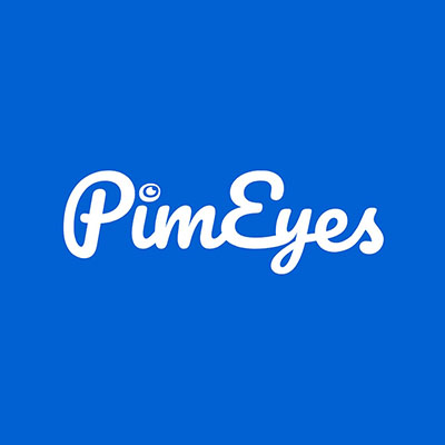 Подписка PimEyes 1 месяц