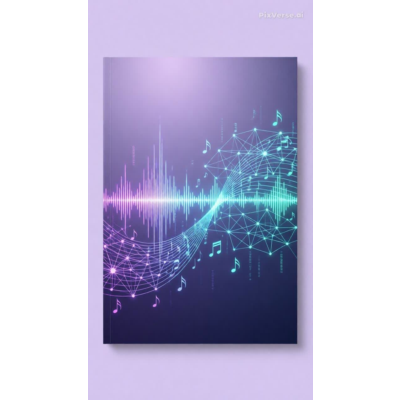 🎵 Гайд: Анатомия AI-трека и секреты мета-тегов (PDF)