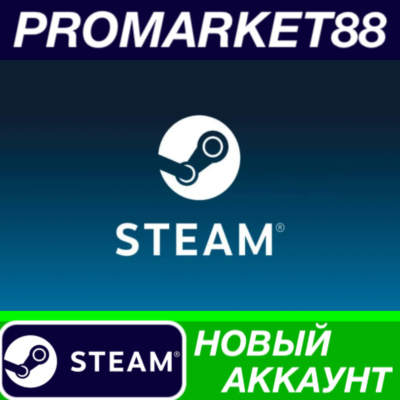 The Legend of Heroes: Sen no Kiseki II KAI -The Erebonian Civil War- Steam АККАУНТ
