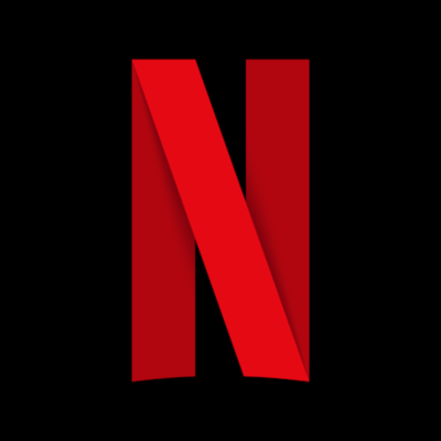 NETFLIX PREMIUM 4K ULTRA HD 1 месяц