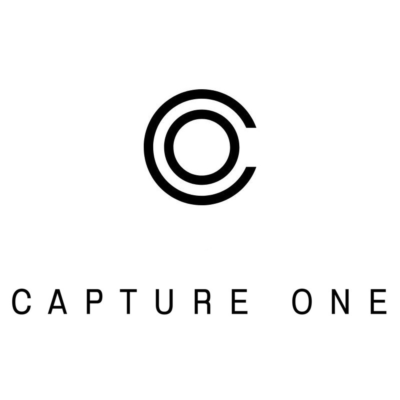 CAPTURE ONE — ПОДПИСКА НА 1 ГОД