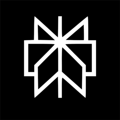 Perplexity AI Max / Pro 1M Кредиты | Пополнение | FAST | FULL WARRANTY
