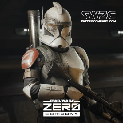 Star Wars Zero Company deluxe edition| Без очереди | Авто Steam Guard | PayPal