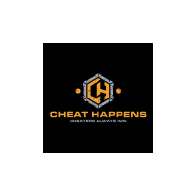 Подписка Cheat Happens Premium на 1 месяц/пожизненная