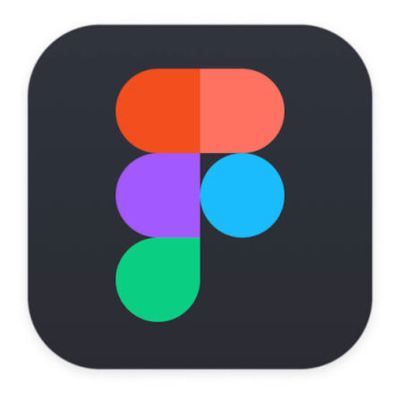Figma Full Seat 1 год НА ВАШ АККАУНТ со входом