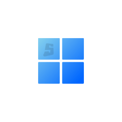 Активатор для Windows 11, 10, 8.1, 7 и Office
