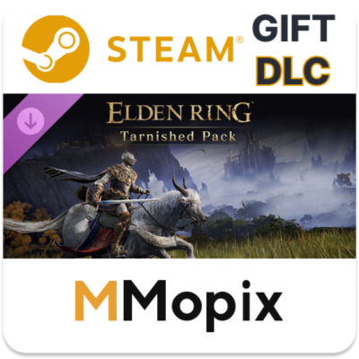ELDEN RING Tarnished Pack STEAM DLC RU KZ UA BY TR AR СНГ Автодоставка