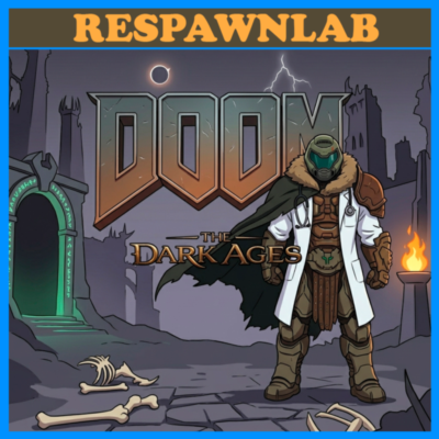 !!!!DOOM: The Dark Ages Выбор издания - Steam Ключ РФ+СНГ