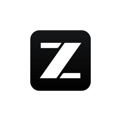 Z.AI GLM 5.3 | API Ключ