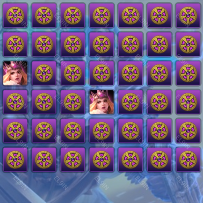 🏅SMITE 2🎉Твич Дропсы📈42 предметов + 🎁