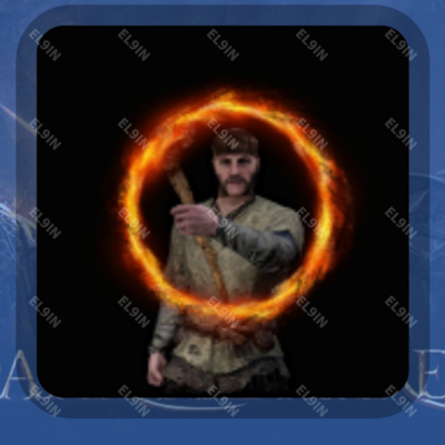 👑Dark and Darker🎖️Твич Дропсы🚀1 предметов + 🎁