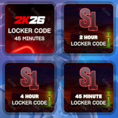 🎯NBA 2K27💎Твич Дропсы⚡4 предметов + 🎁