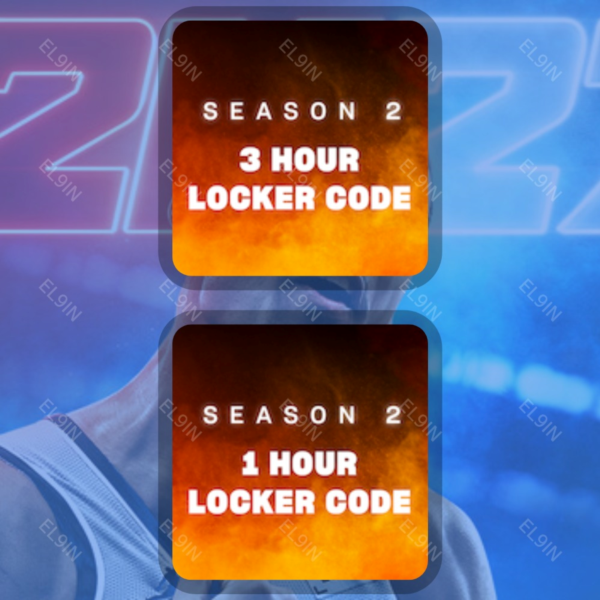 ✅NBA 2K27✨Твич Дропсы🎖️2 предметов + 🎁