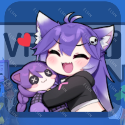 ⚡VRChat💫Твич Дропсы🌈1 предметов + 🎁