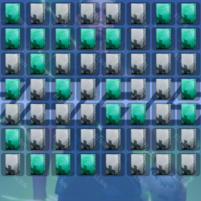 👾GOALS💡Твич Дропсы🎮56 предметов + 🎁