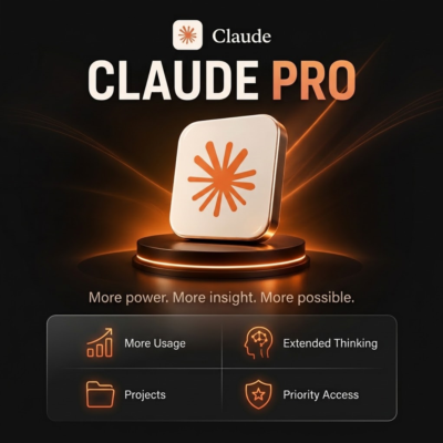 [ Claude API ] ::: ( 10M TOKEN ) ::: [ ГАРАНТИЯ 1 ДЕНЬ ]
