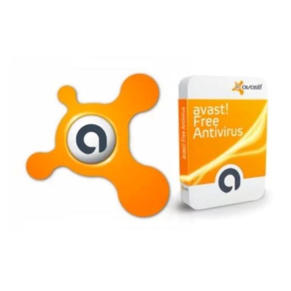 Ключ для Avast AntiVirus до 2038 года