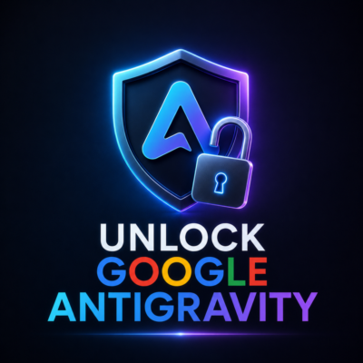 Патчер Google Antigravity (Windows x64/ARM64) | Разблокировка внутренних функций