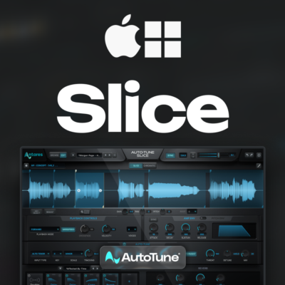 ⚡ ANTARES SLICE | БЕССРОЧНАЯ ЛИЦЕНЗИЯ • +ПОДАРОК