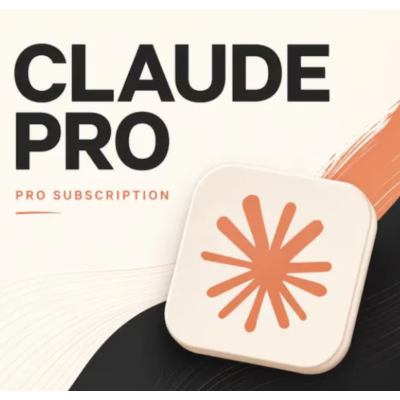 🟪🟣💜【 Claude AI PRO 】🟪【 30 ДНЕЙ 】🟪【 ПРОДЛЕНИЕ 】🟪【 ГАРАНТИЯ 100% 】 💜🟣🟪