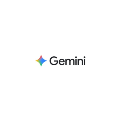🚀 Gemini AI Pro | Регион США | Подписка 6 месяцев | Предварительно активированный а