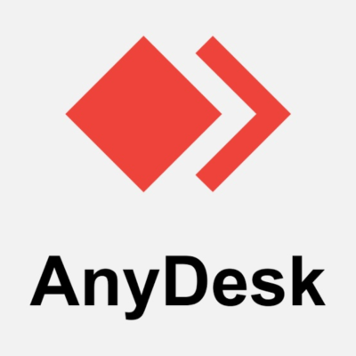 🔶 AnyDesk ✅ Подписка Business на 14 дней