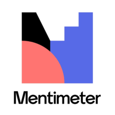 MENTIMETER PRO 1 Месяц