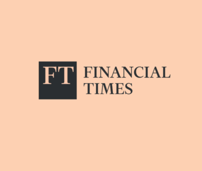 FINANCIAL TIMES | ПОДПИСКА НА 1 МЕСЯЦ | ЛИЧНЫЙ АККАУНТ