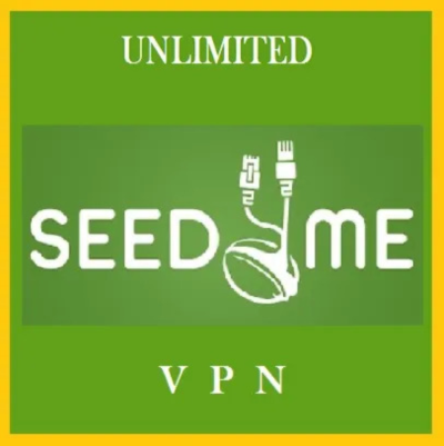 Seed4Me VPN Premium с 12-месячной глобальной гарантией