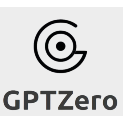 GPTZERO PRO | ЛИЧНЫЙ АККАУНТ | 1 МЕСЯЦ | 300 000 СЛОВ