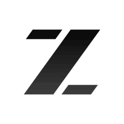 Z.ai GLM Coding Lite, Pro, Max 1-12М, | B.E.S.T PRICE, FULL WARRANTY