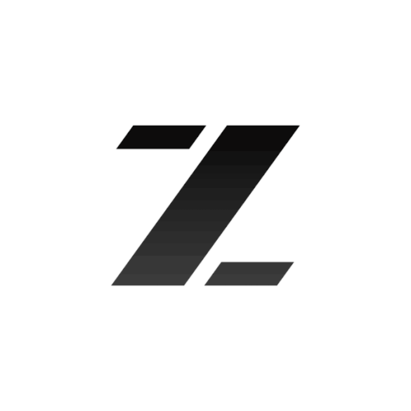 Z.ai GLM Coding Lite, Pro, Max 1-12М, | B.E.S.T PRICE, FULL WARRANTY