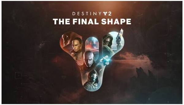Destiny 2: The Final Shape Steam | GLOBAL | Моментальная выдача