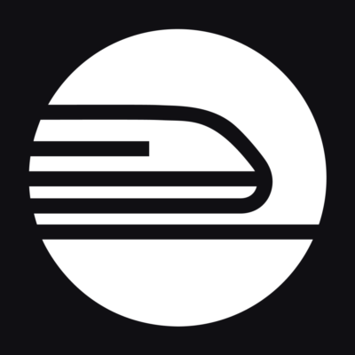 RAILWAY HOBBY — 12 МЕСЯЦЕВ | Private