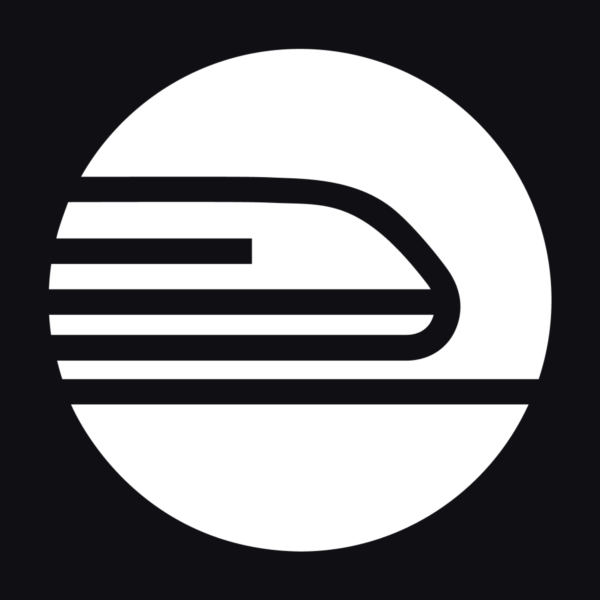 RAILWAY HOBBY — 12 МЕСЯЦЕВ | Private