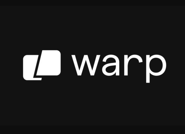 Подписка на тарифный план WARP DEV / Warp.dev AI Build – 12 месяцев