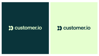 Customer Essentials — 1 год — Активация вашего аккаунта | Customer.io