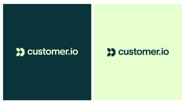 Customer Essentials — 1 год — Активация вашего аккаунта | Customer.io