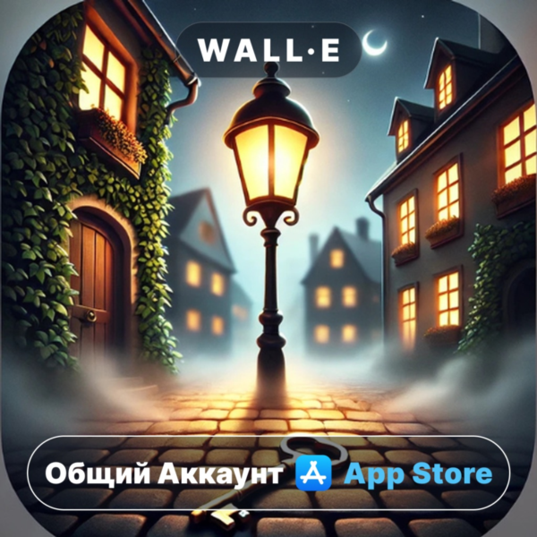 ⭐️ Найдешь? ios iPhone AppStore Общий Аккаунт