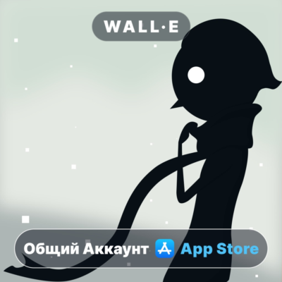 ⭐️ The Same World 2 ios iPhone AppStore Общий Аккаунт
