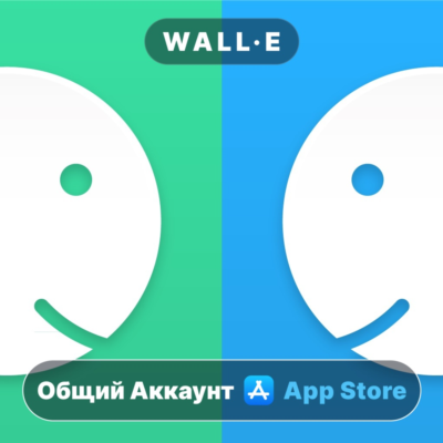 ⭐️ OLO game ios iPhone AppStore Общий Аккаунт